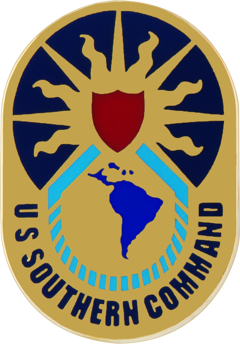 southern-command-usa-element-unit-crest-us-southern-command