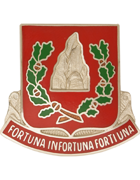 battalion engineer 37th fortuna crest unit dui