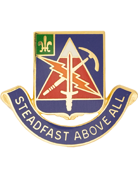 4th Brigade 10th Mountain Division Special Troops Battalion