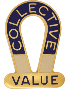 229th Supply and Services Company Unit Crest (Collective Value)
