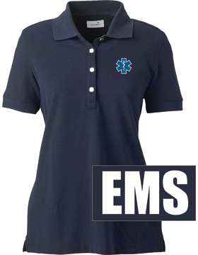 Star of Life, 