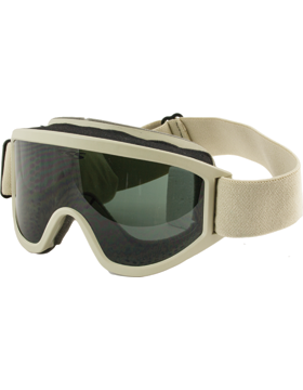 Land Ops Goggles