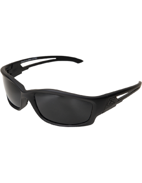 Blade Runner Black/G-15 Lens Sunglasses SBR61-G15