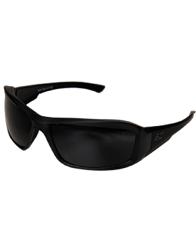 Hamel - Black/G-15 Lens Sunglasses XH61-G15