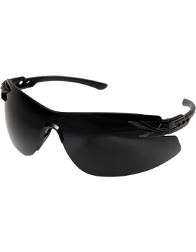 Notch Black/G-15 Lens Sunglasses XN61-G15