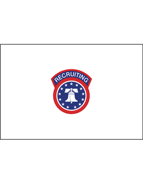 Vessel Flag Recruiting