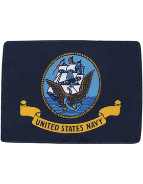 U.S. Navy Flag 3' X 5'