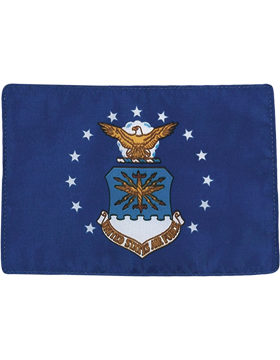 U.S. Air Force Flag 3' X 5'