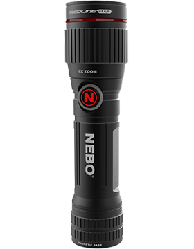 Nebo Redline Flex Flashlight NEB-FLT-0003