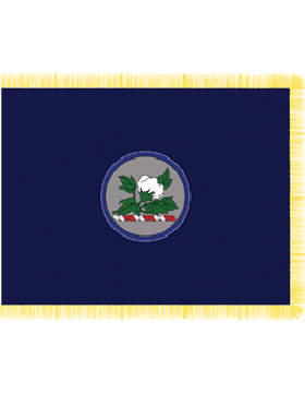Army Org Flag 5-02 Designated Commands (Specify Cmd)