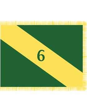 Army Org Flag 5-14J Group Military Police (Specify Group)