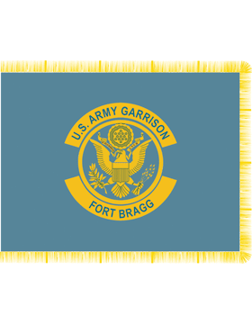 Army Org Flag 5-39 Hq Cmd US Army Garrison (Specify Unit)