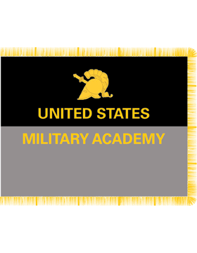 Army Org Flag 5-26 US Military Academy