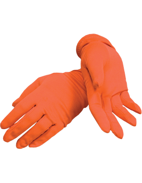Flash Gloves (One Color)