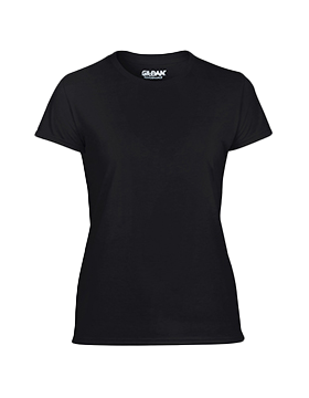 Gildan Performance Ladies' T-Shirt G420L