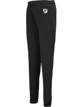 Gadsden City Titans Pant 7731