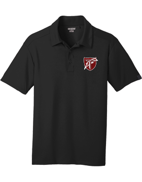 Gadsden City Titans Polo