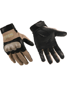 CAG-1 Combat Assault Gloves 