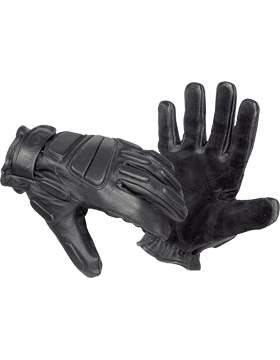 Tactical Reactor Rappelling Glove