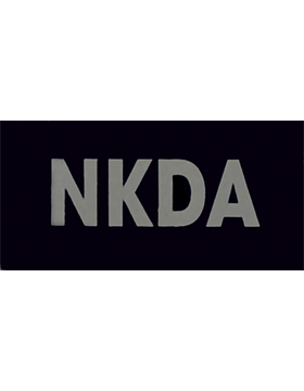 Infrared Tab No Known Drug Allergies NKDA