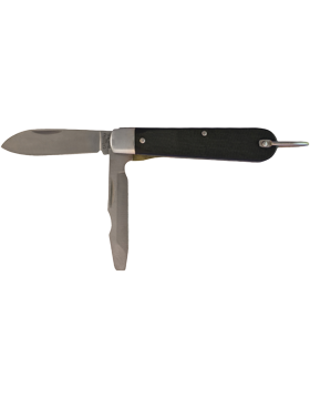 KNF-CKC-E2 Military Electrical Knife-Tool