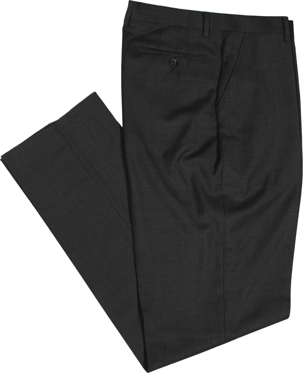 Knights of Columbus Wool Trousers | Knights of Columbus