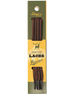Hunting Boot Laces 70011