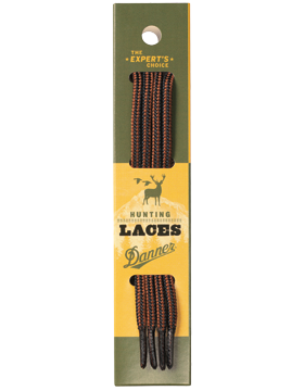 Hunting Boot Laces 70031