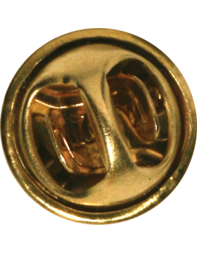 M-A11 Clutch Brass (Each)