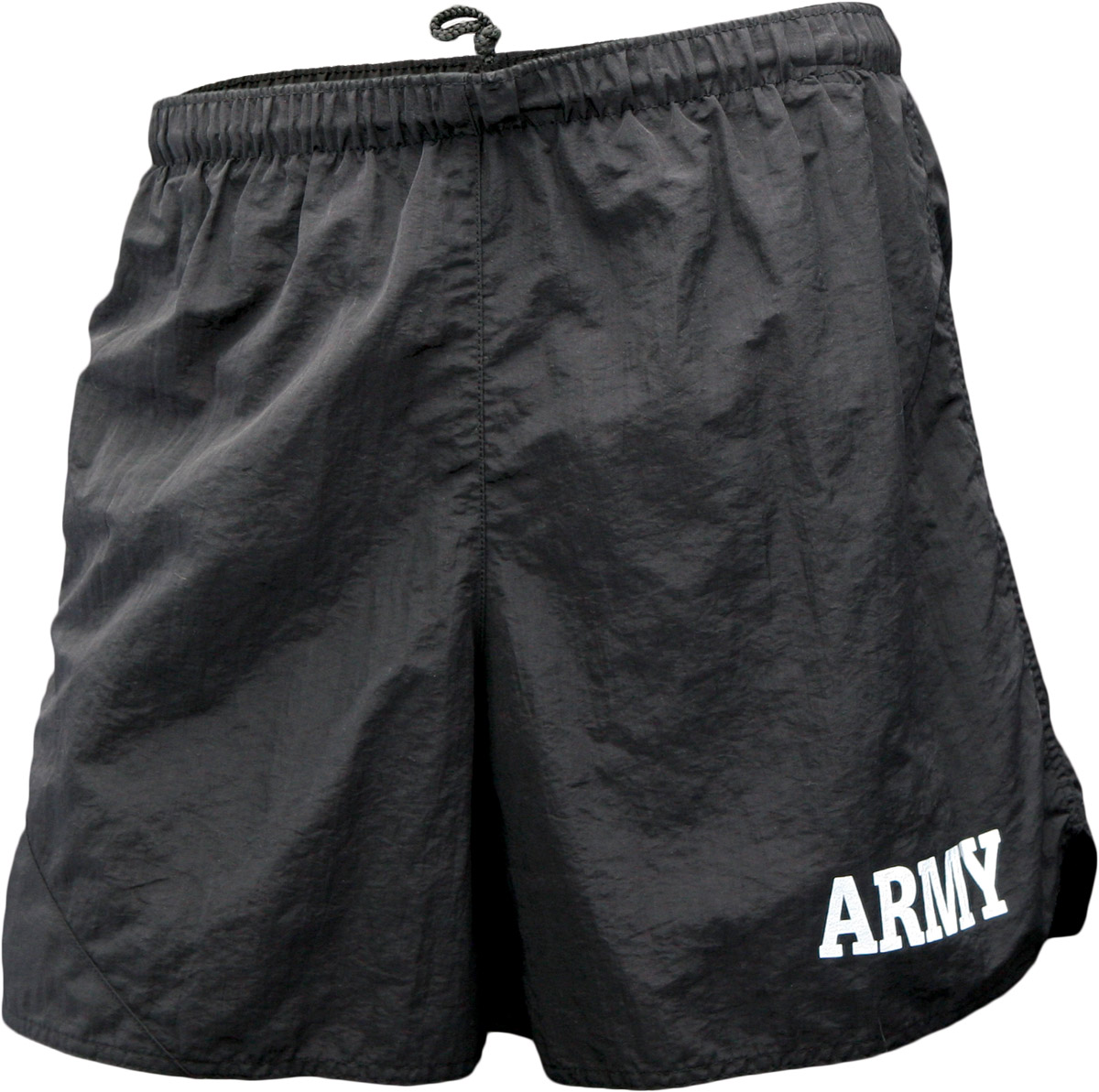 US Army PT Shorts | US Military