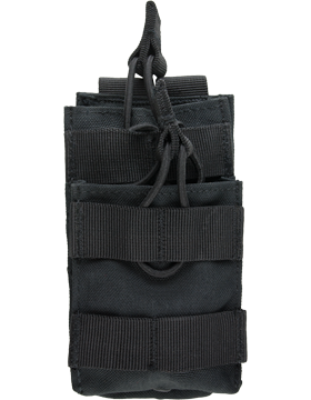 Single Stacker M4/M16 Mag Pouch