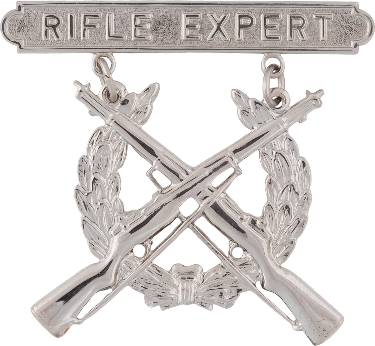 MC-206 Rifle Expert No Shine | US Military