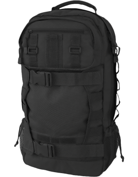 Tactical Backpack 9989