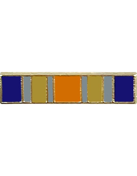 Inherent Resolve Campaign Medal Lapel Pin