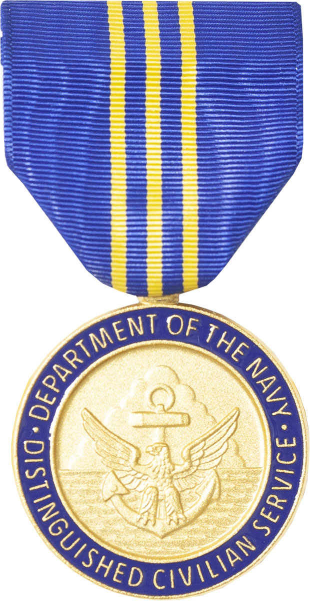 F Navy 1410