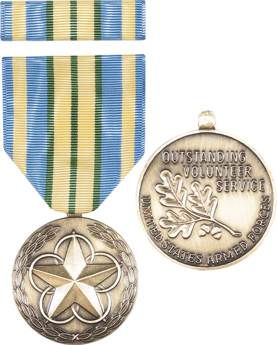 military-outstanding-volunteer-service-full-size-medal-with-ribbon