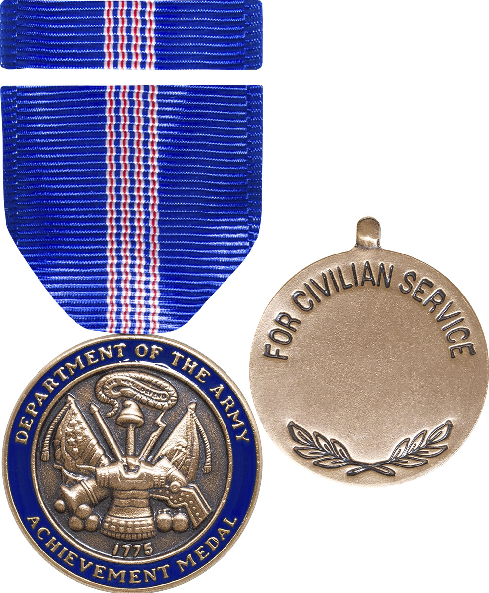 Military Merchandise; ASU & OCP Uniforms & Insignia by
