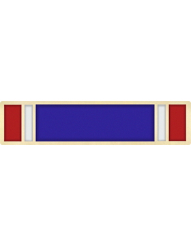 Army Distinguished Service Cross Medal Lapel Pin