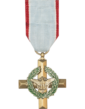 Air Force Cross