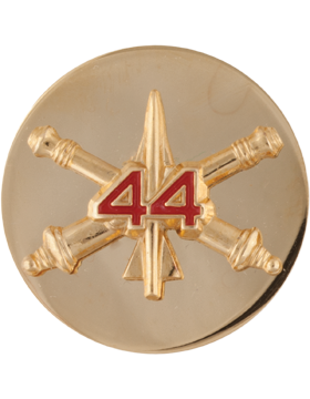 44th Air Defense Artillery Enlisted (Each)