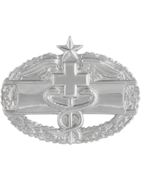 NS-519, No-Shine Dress Mini Combat Medical 2nd Award