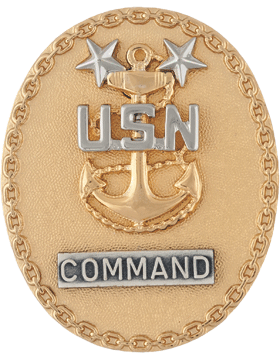 NY-373 Senior Enlisted Advisor E-9 Command