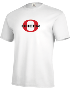 Ohatchee T-Shirt