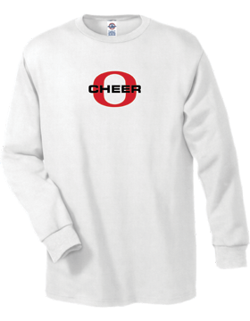 Ohatchee Long Sleeve T-Shirt