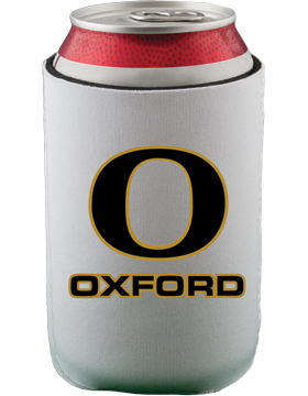 Oxford Under O Slip-On Collapsible Can Insulator