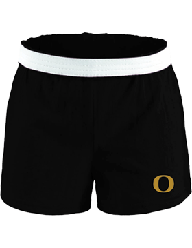 Oxford Gold O Authentic Soffe Short