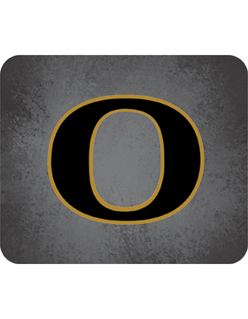 Oxford O Mousepad