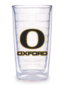 Oxford Under O Thermal Tumbler without Lid