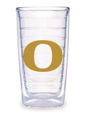 Oxford Gold O Thermal Tumbler without Lid