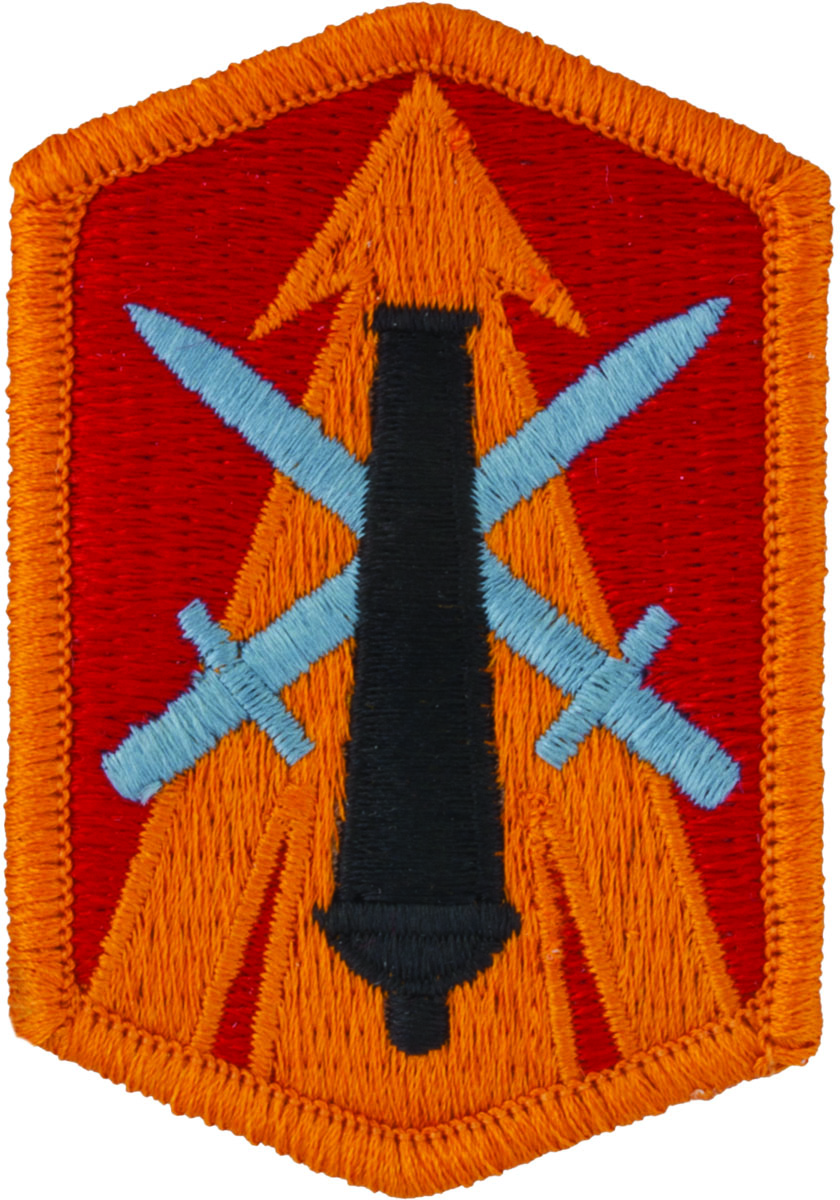 214th Field Artillery Brigade Full Color Patch 214th-field-artillery-brigade-full-color-patch